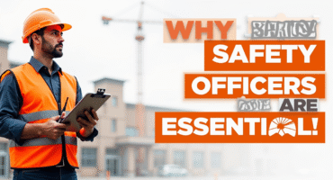 Post Diploma in Industrial Safety (PDIS)