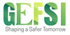 Green Era Safety - 