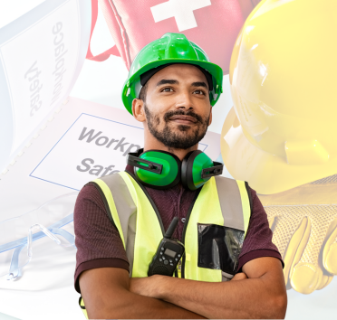 Untitled design (18) Untitled design (18)