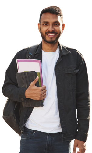 Untitled design (21)