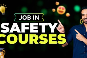 Top Jobs in Safety You Can Start Today