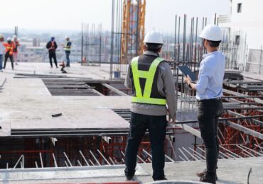 The Most In-Demand Safety Jobs of 2025