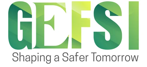 Green Era Fire & Safety Training